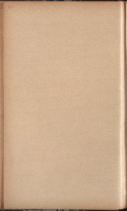 Aufzeichnung