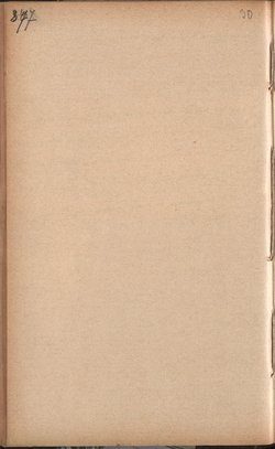Aufzeichnung