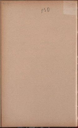 Aufzeichnung