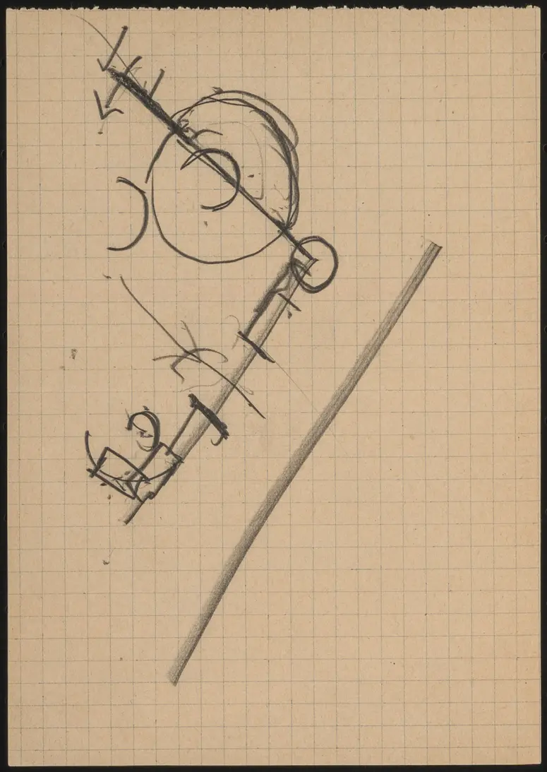 Die Hochzeit des Figaro