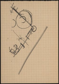 Die Hochzeit des Figaro