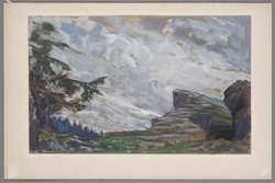 Die Walküre, Der Ring des Nibelungen