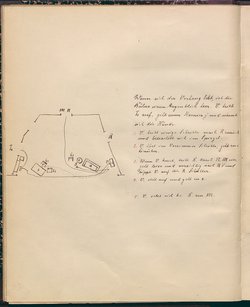 Lady Tartüff