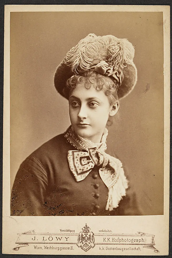 Christine Lämmermann