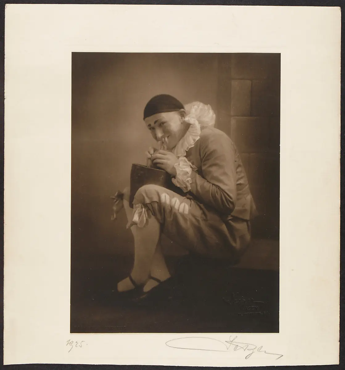 Adolf Nemeth