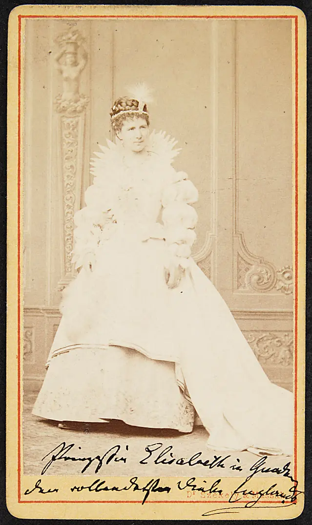 Zerline Gabillon