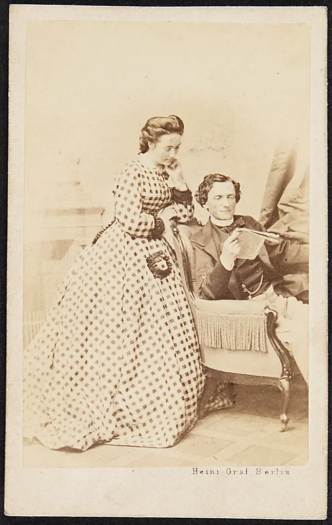 Anna Müller