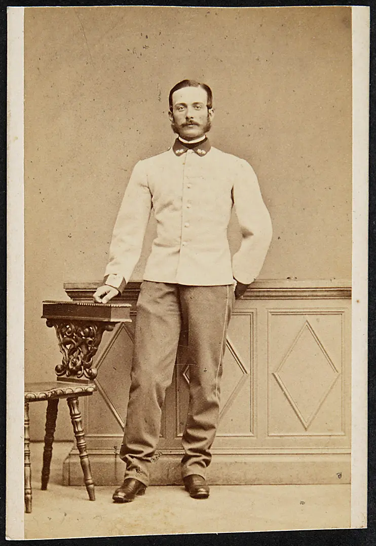 Hr. Walzel
