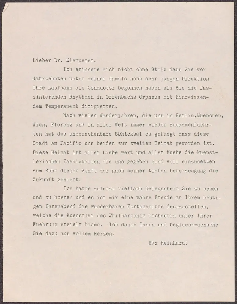 Brief