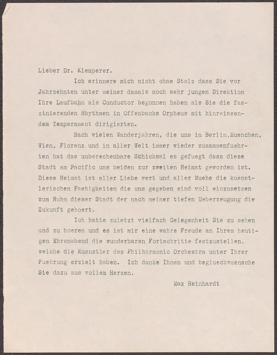 Brief