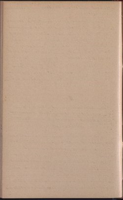 Aufzeichnung