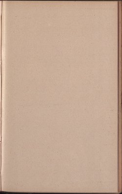 Aufzeichnung