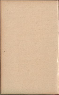 Aufzeichnung