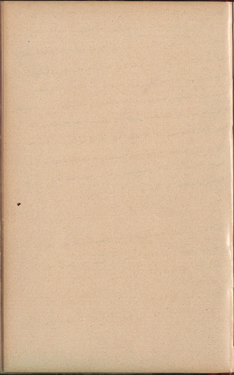 Aufzeichnung