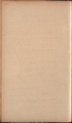 Aufzeichnung