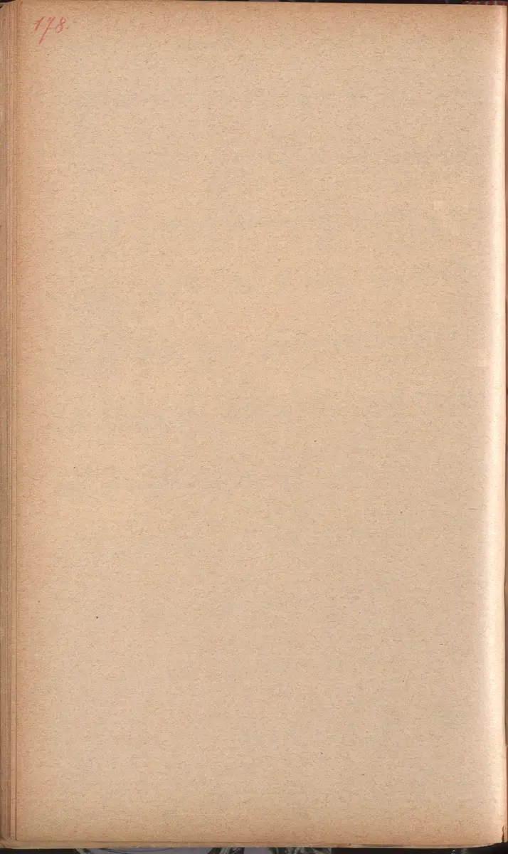 Aufzeichnung