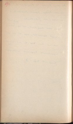 Aufzeichnung