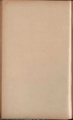 Aufzeichnung