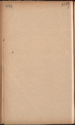 Aufzeichnung