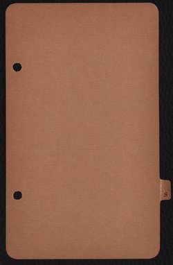 Skizzenbuch 2 / Österreich II