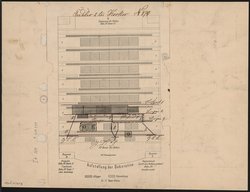 Dalibor, Verweis auf Stücktitel: Fidelio