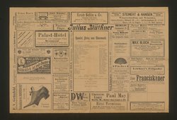 Hamlet, Prinz von Dänemark