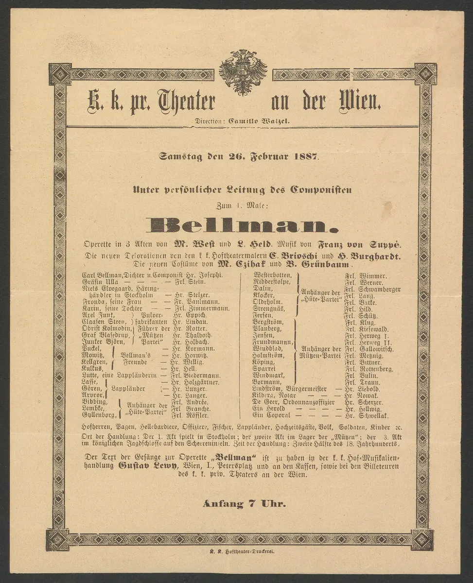 Bellman