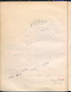 Die Hermannsschlacht
