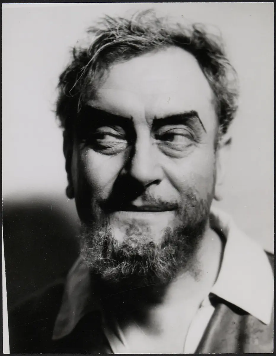 Franz Höbling