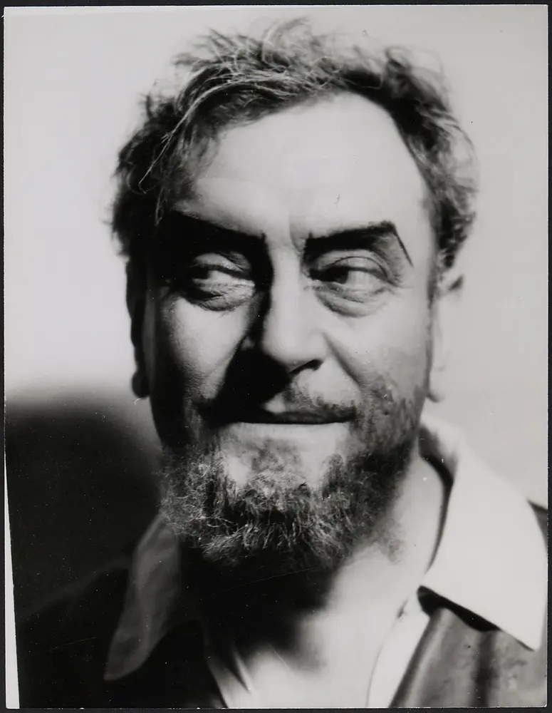 Franz Höbling