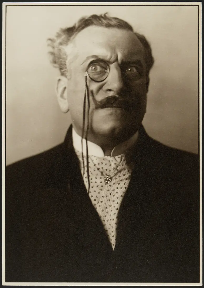 Franz Höbling