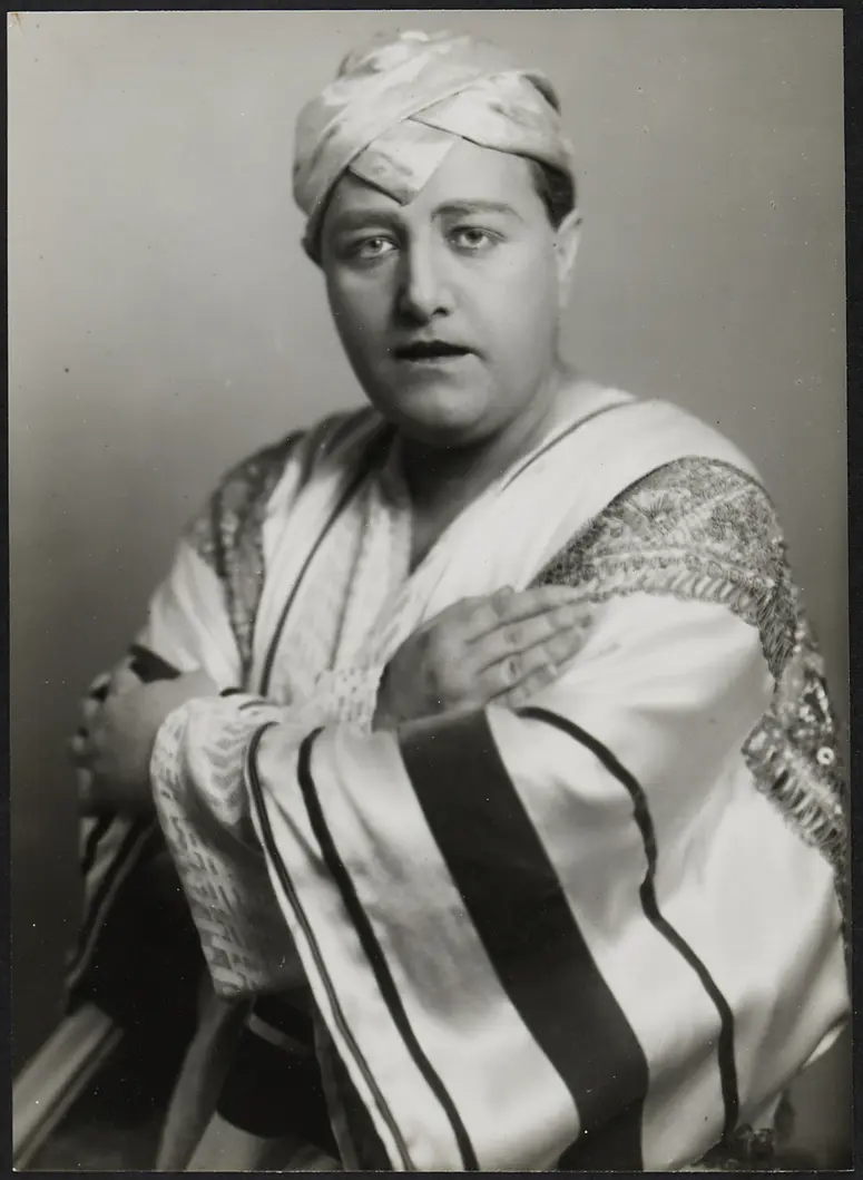 Koloman von Pataky