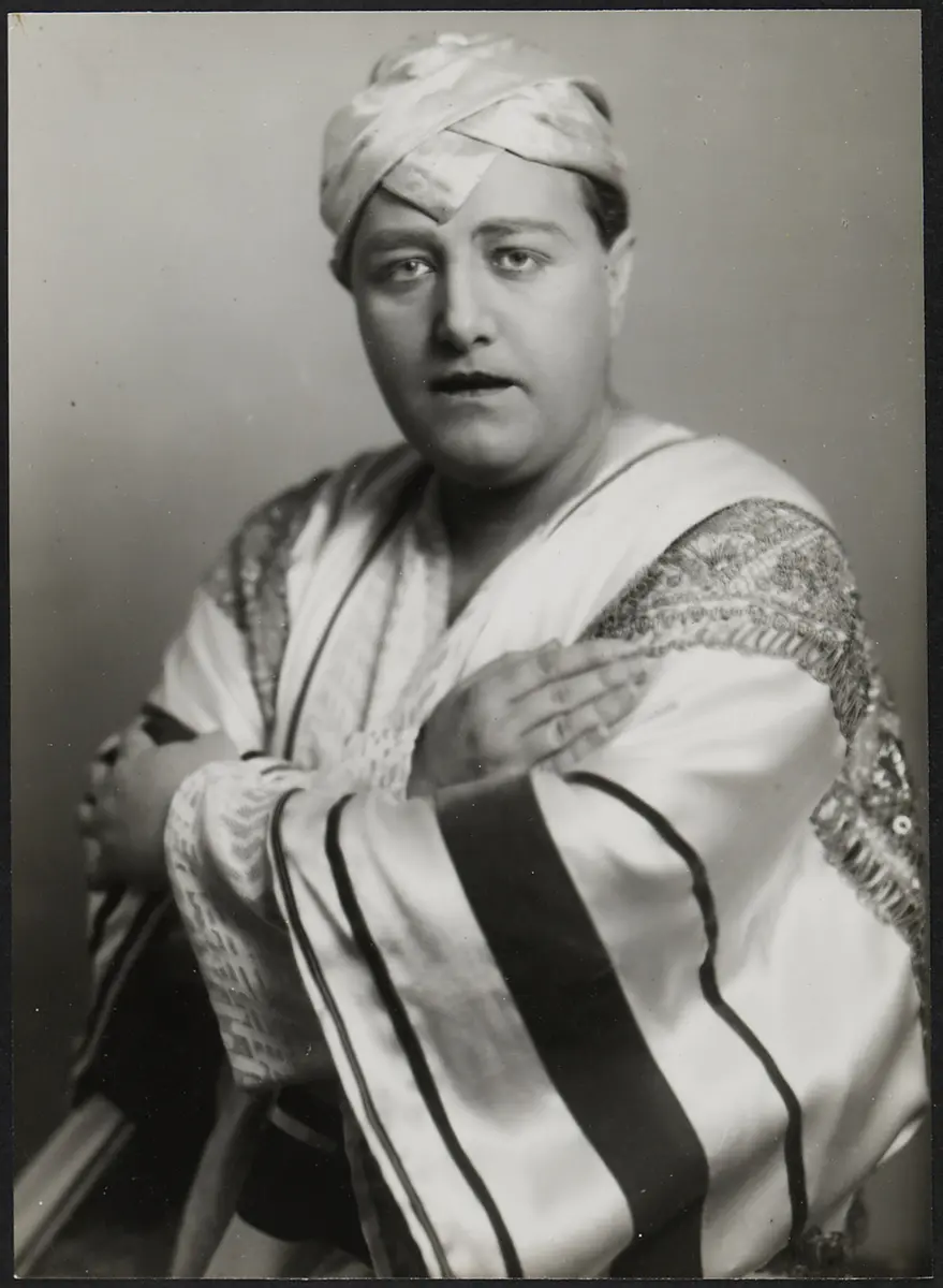 Koloman von Pataky