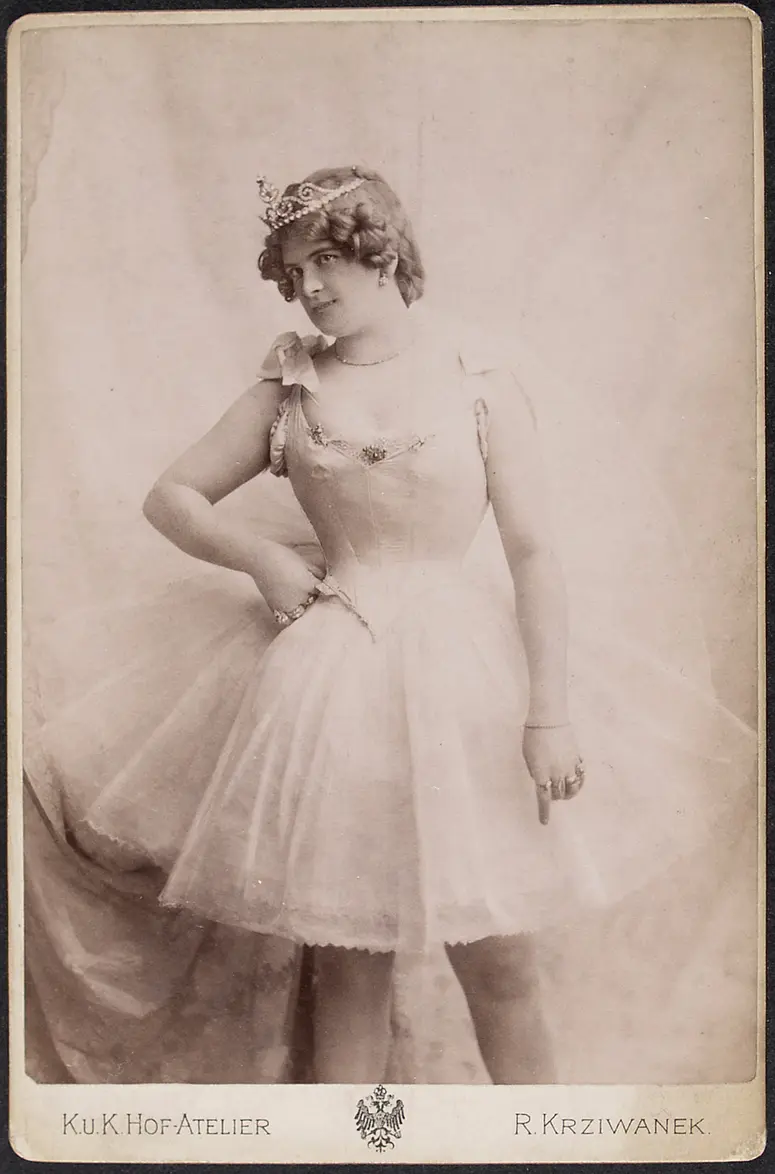 Milli Carola