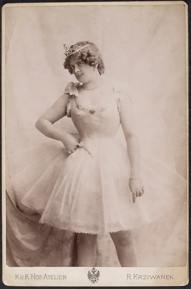 Milli Carola
