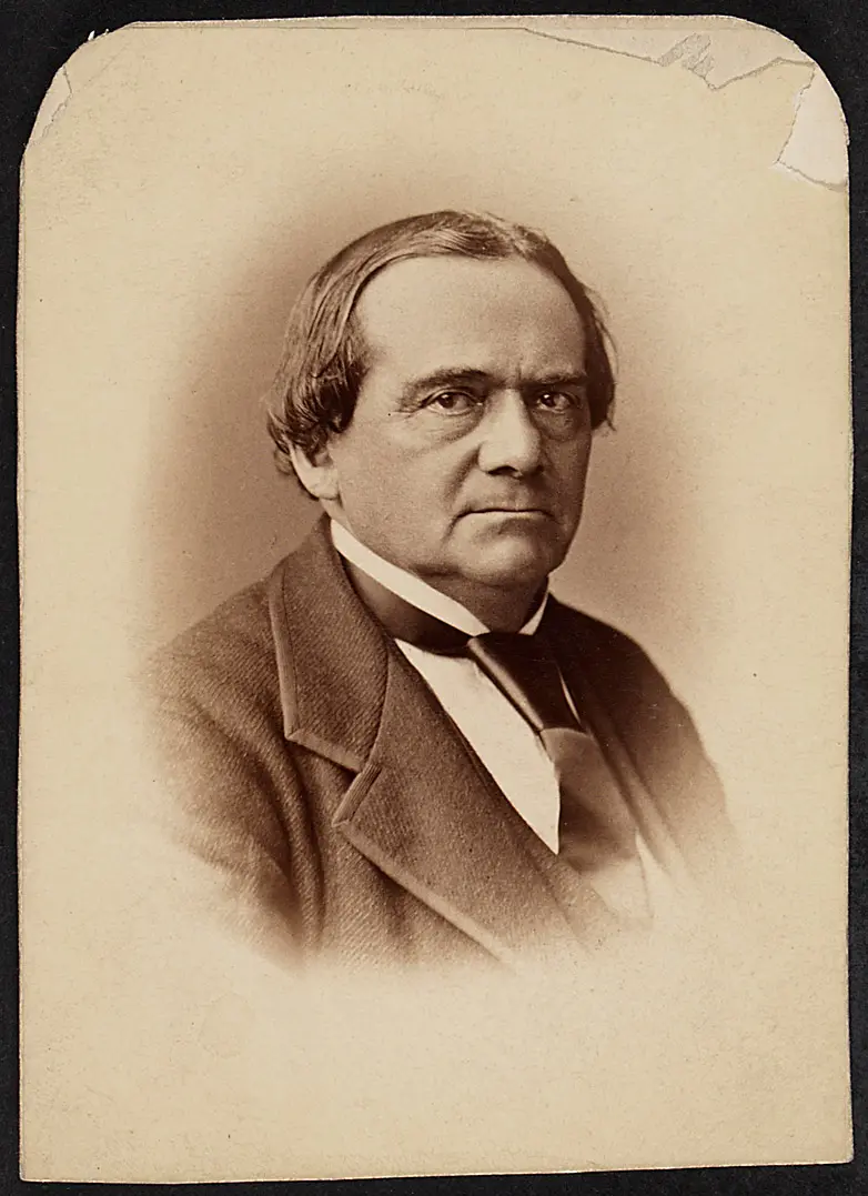 Carl Meixner