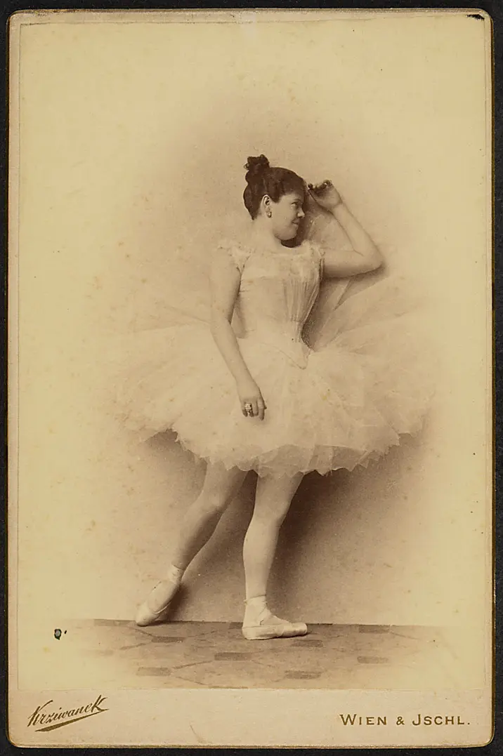 Minna Rathner