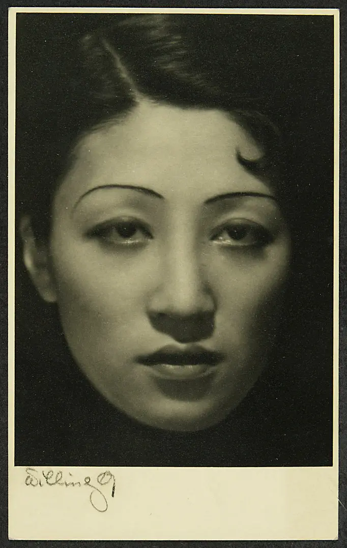 Michiko Meinl-Tanaka