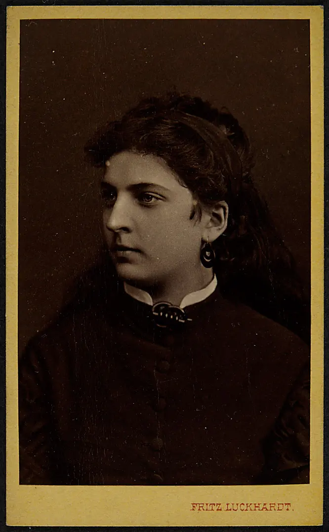 Fr. Monte