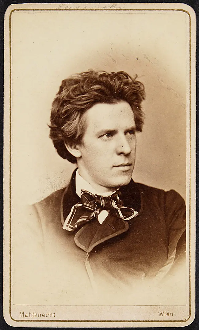 Josef Lewinsky