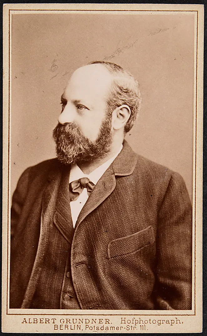 Oscar Justinus