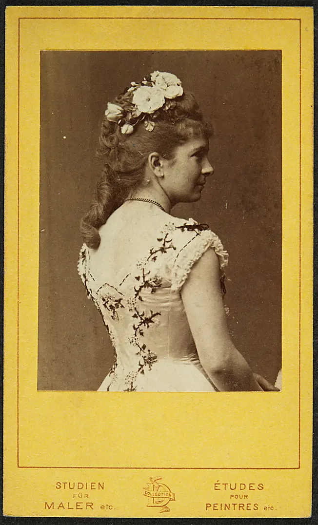 Ada Bredow