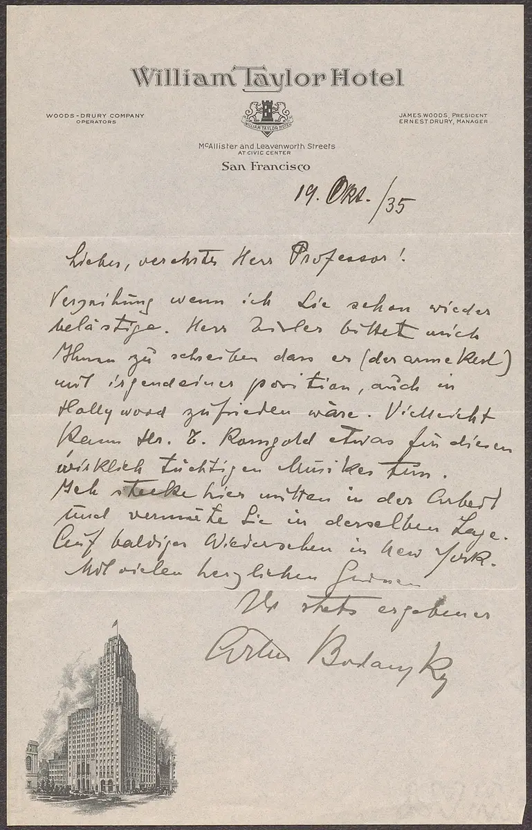 Brief