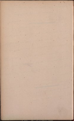 Aufzeichnung