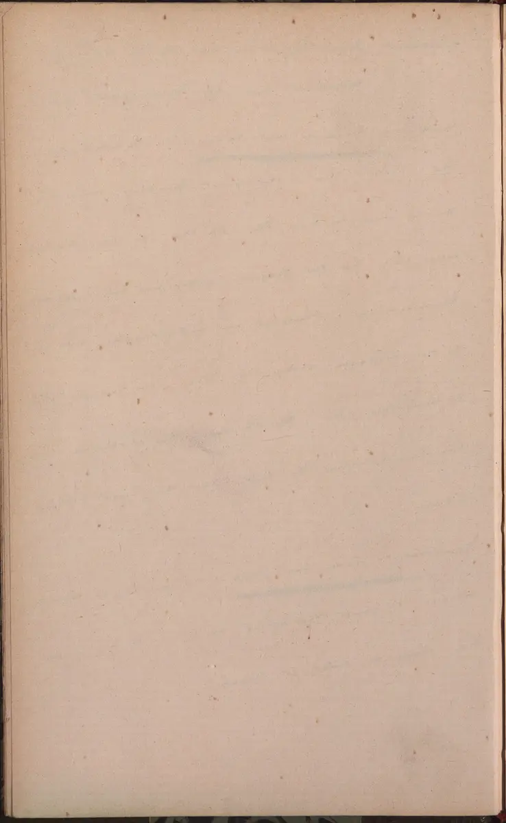 Aufzeichnung