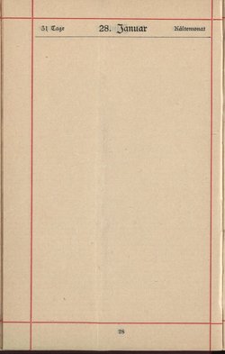 Aufzeichnung