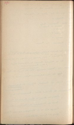 Aufzeichnung