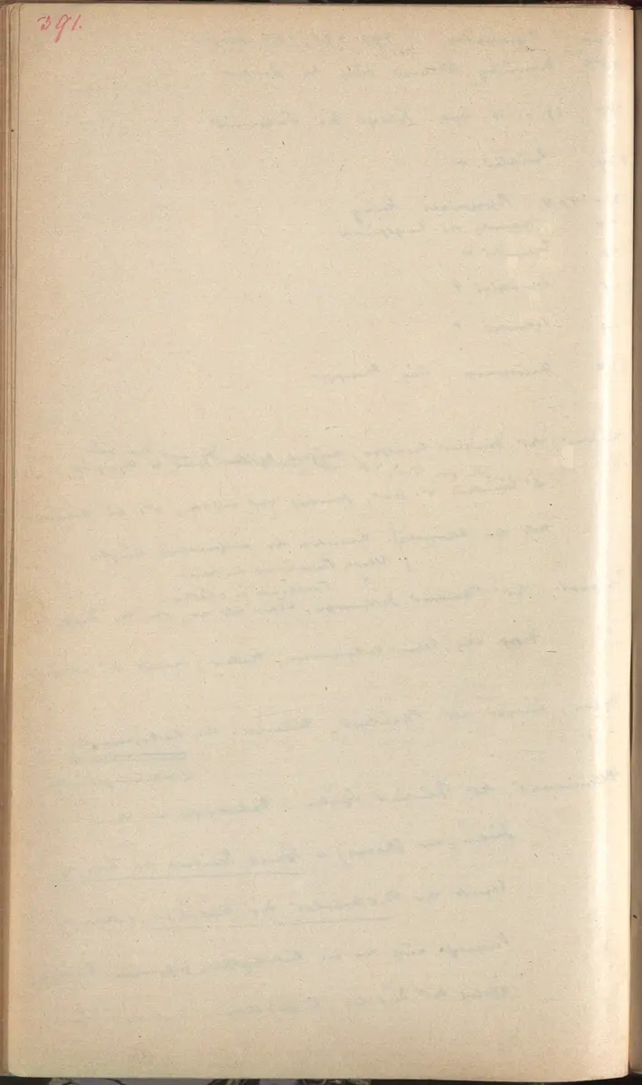 Aufzeichnung