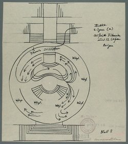 Ein Sommernachtstraum