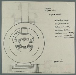 Ein Sommernachtstraum